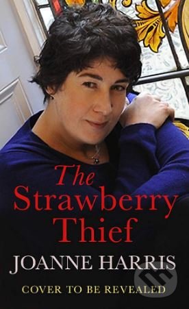 The Strawberry Thief