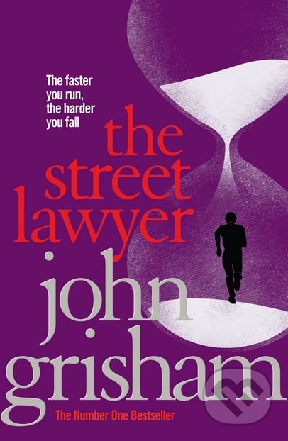 The Street Lawyer