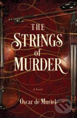 The Strings of Murder