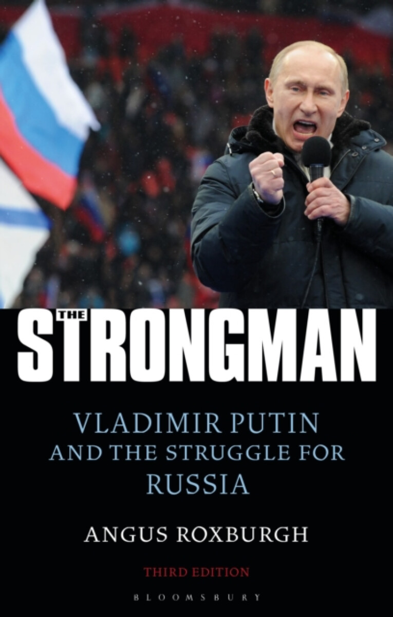 The Strongman