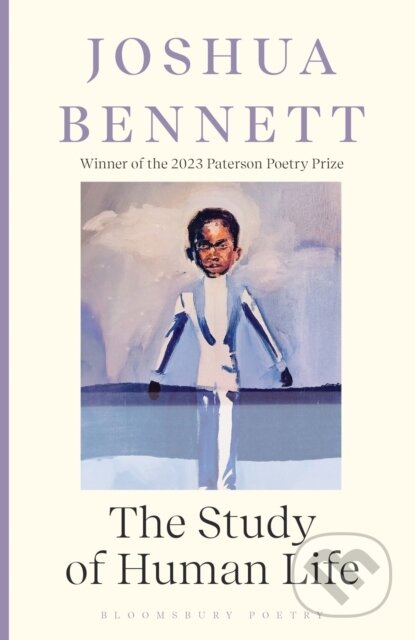 The Study of Human Life