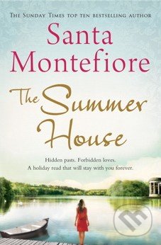 The Summer House