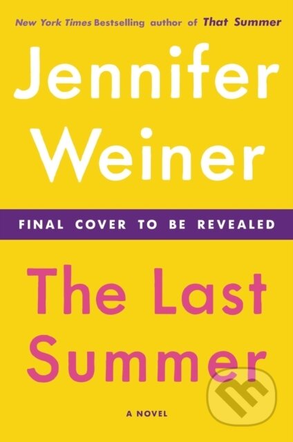 The Summer Place (A Novel)