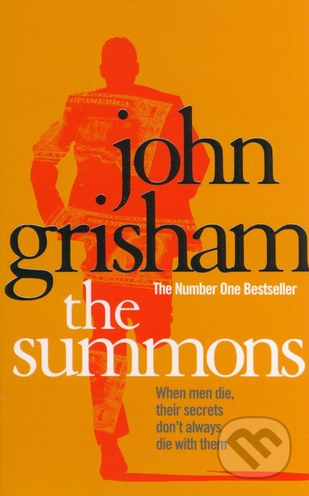 The Summons
