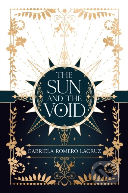The Sun and the Void