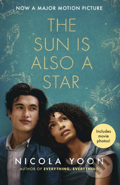 The Sun is also a Star