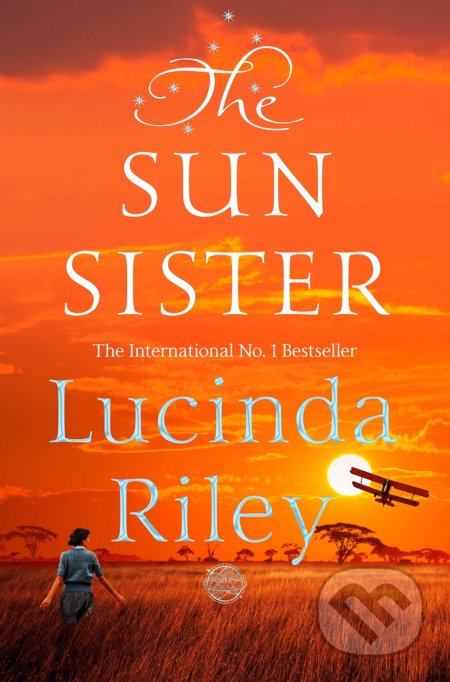 The Sun Sister