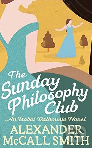 The Sunday Philosophy Club