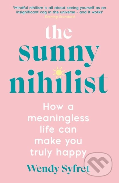 The Sunny Nihilist