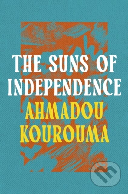 The Suns of Independence