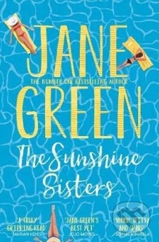 The Sunshine Sisters