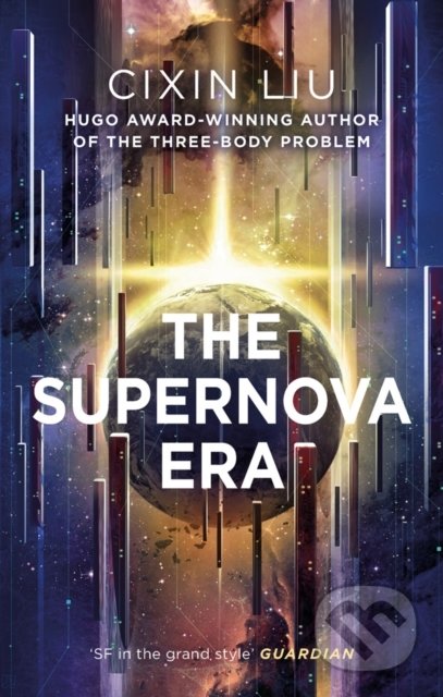 The Supernova Era