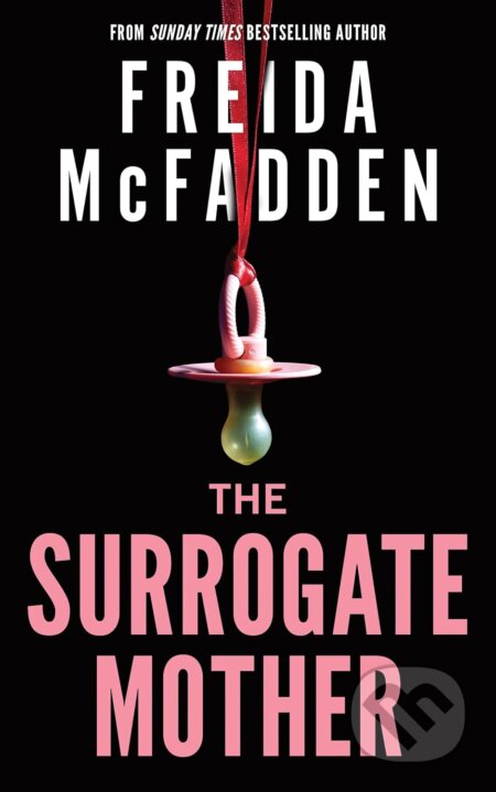 The Surrogate Mother