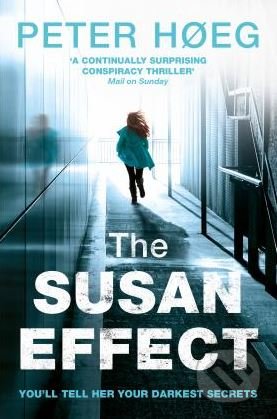 The Susan Effect