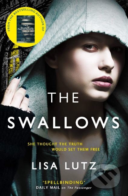 The Swallows