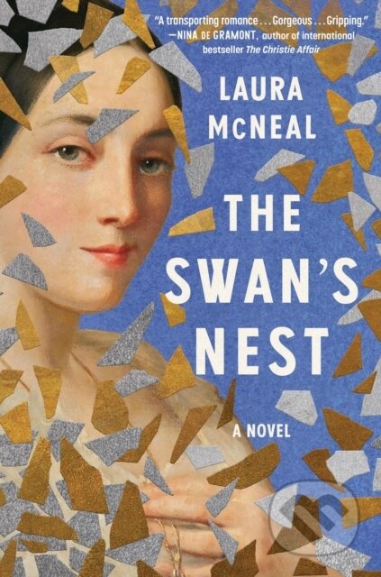 The Swan's Nest (A Novel)