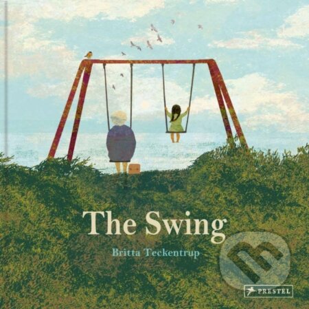 The Swing