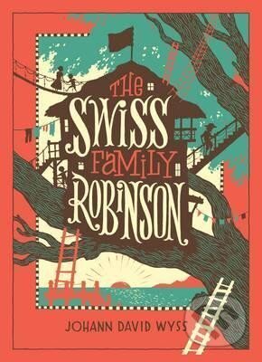 The Swiss Family Robinson