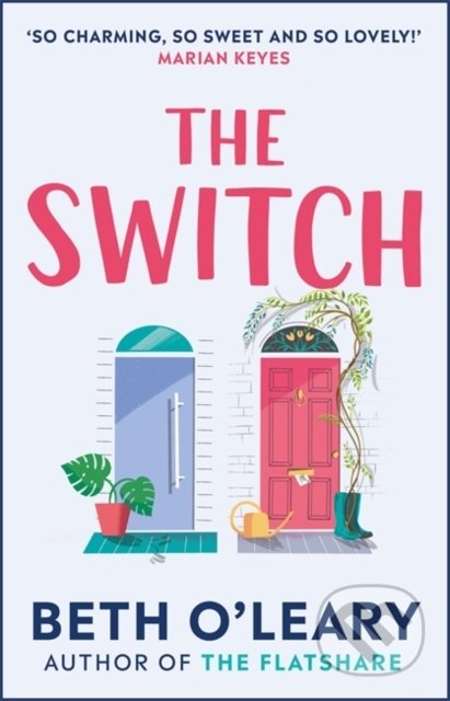 The Switch