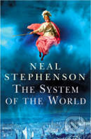 The System of the World