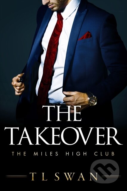 The Takeover
