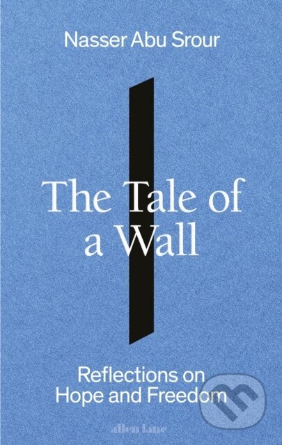 The Tale of a Wall