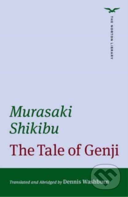 The Tale of Genji