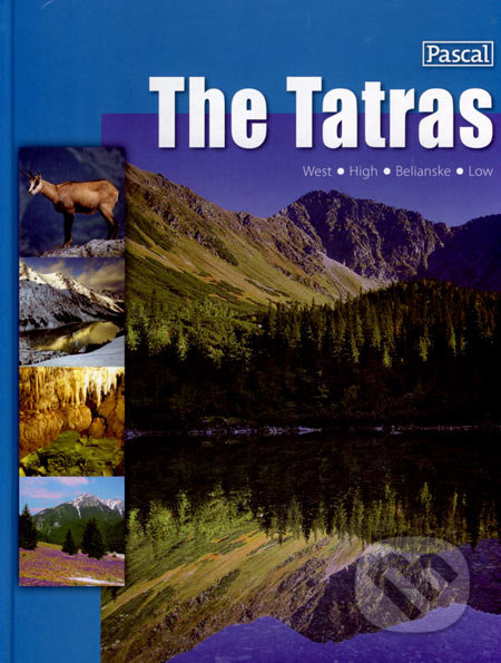 The Tatras