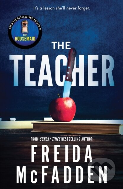 The Teacher
