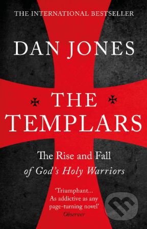 The Templars