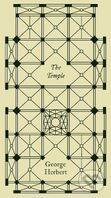 The Temple