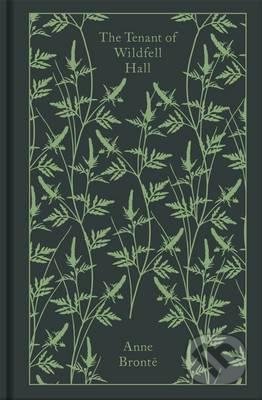 The Tenant of Wildfell Hall