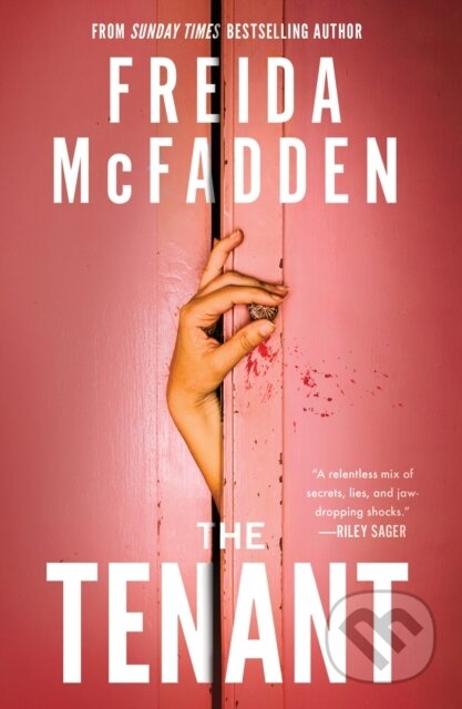The Tenant