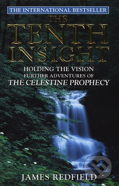The Tenth Insight