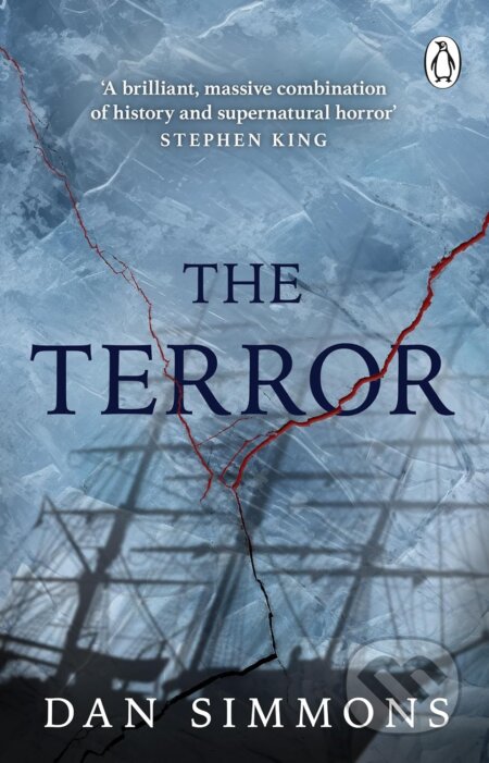 The Terror
