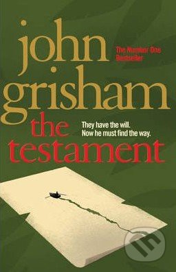 The Testament