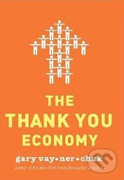 The Thank You Economy