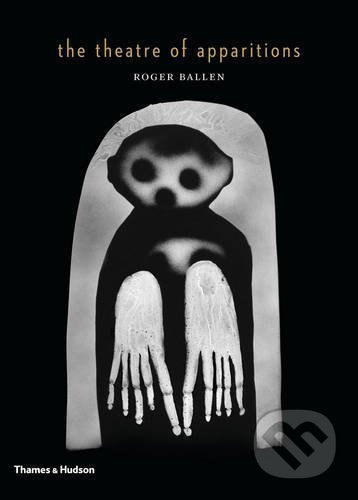 The Theatre of Apparitions