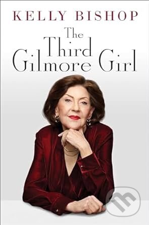 The Third Gilmore Girl