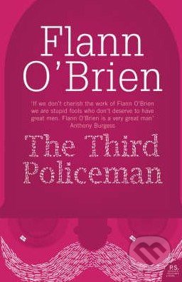 The Third Policeman