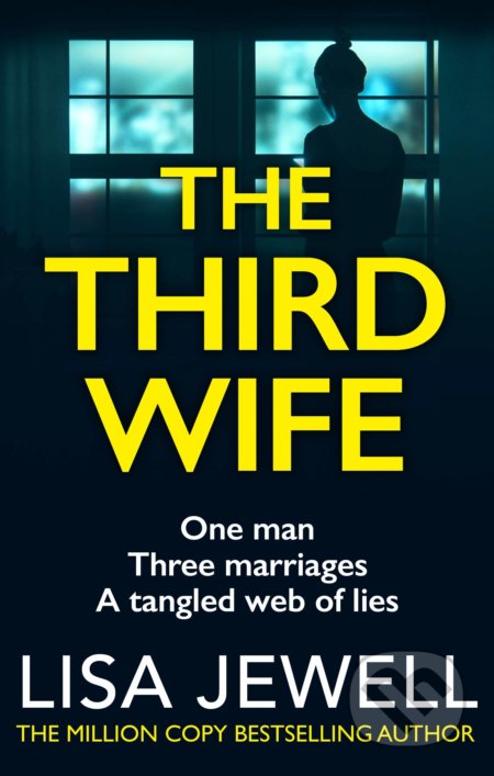 The Third Wife