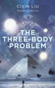 The Three-Body Problem (1)
