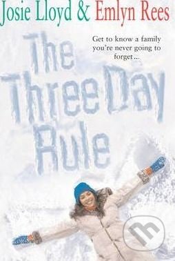 The Three Day Rule