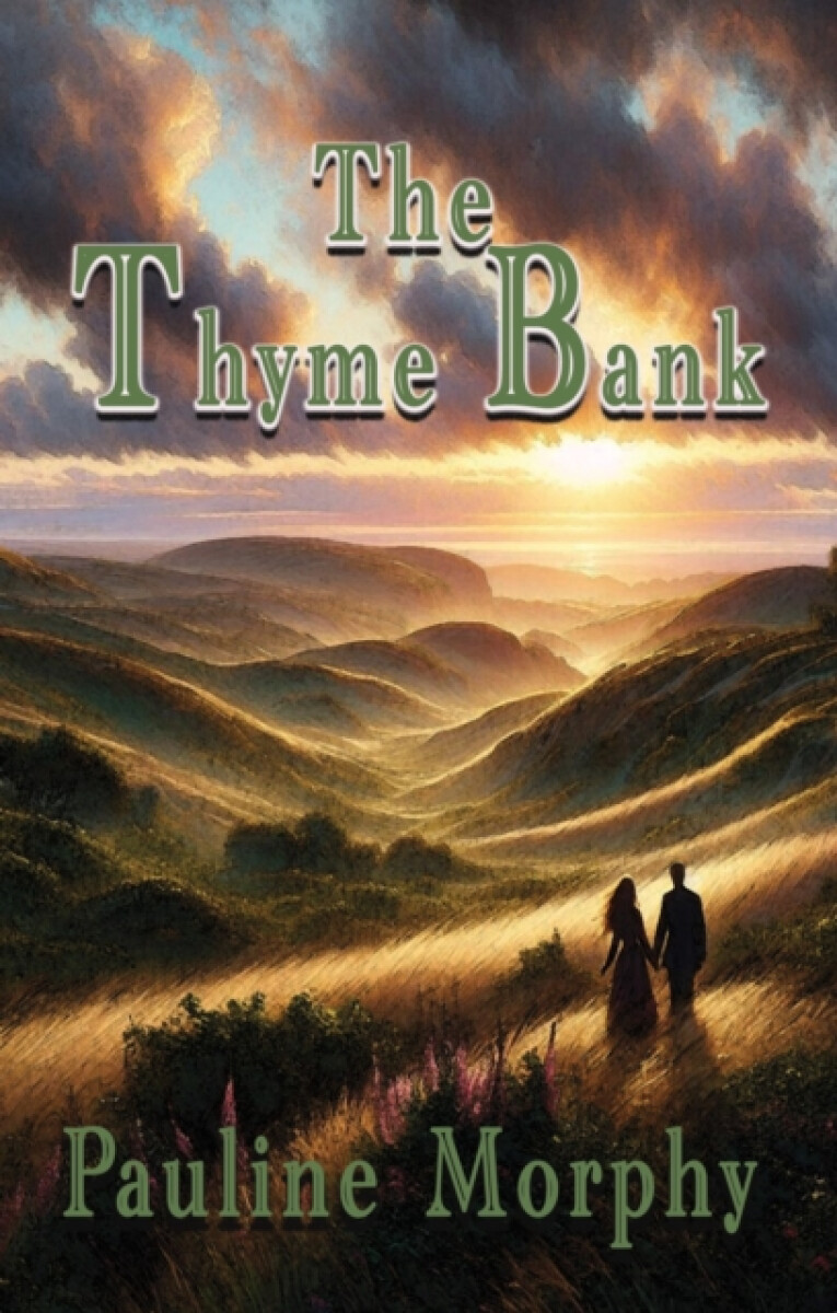The Thyme Bank