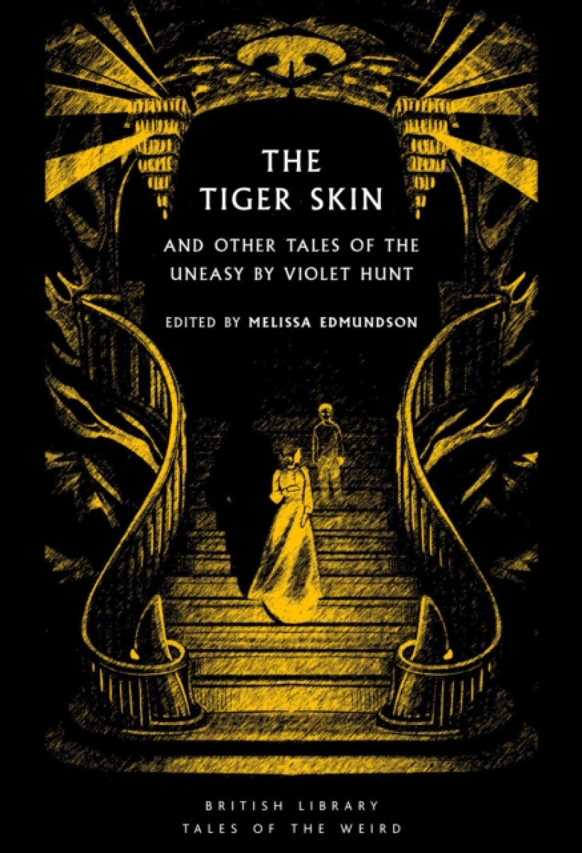 The Tiger Skin