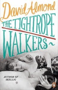 The Tightrope Walkers