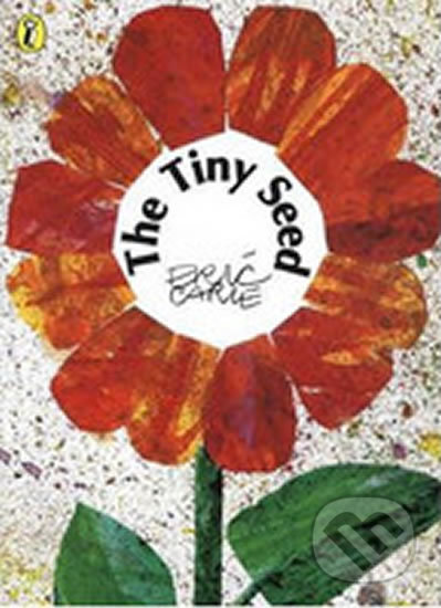 The Tiny Seed