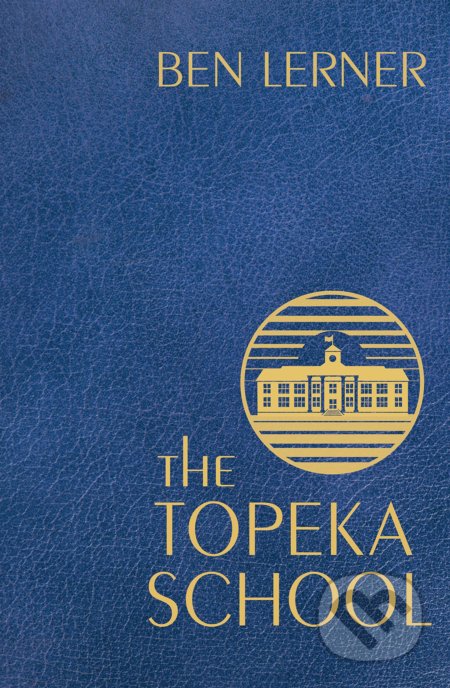 The Topeka School