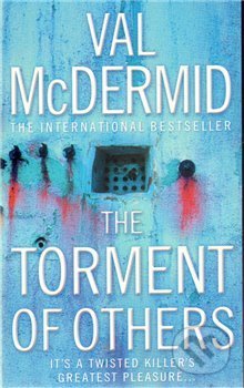 The Torment Of Others
