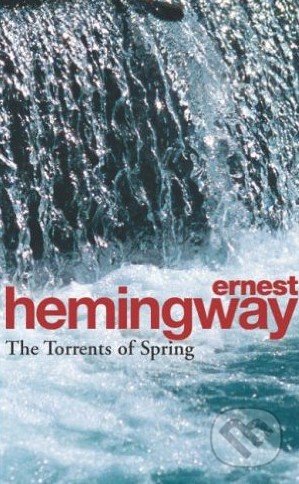 The Torrents of Spring